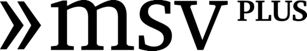 MSVplus Musikschulverwaltungssoftware